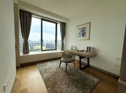 Ardmore Residence (D10), Condominium #577200361